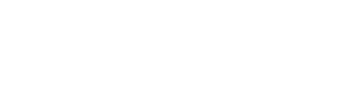 launchpad logo