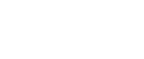 windmill logo