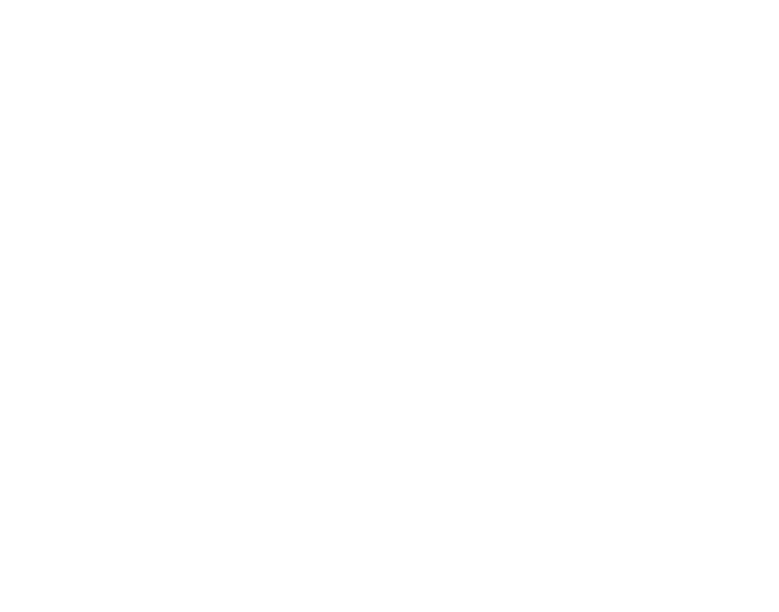 launchpad logo