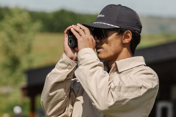 MNI_Day3_Websize_289
