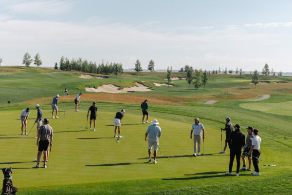 MNI_ProAm_Websize_10