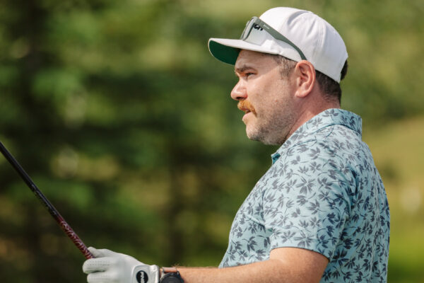 MNI_ProAm_Websize_103