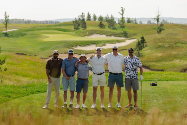 MNI_ProAm_Websize_104