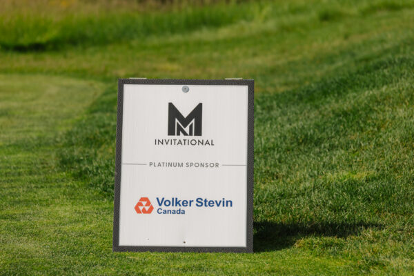 MNI_ProAm_Websize_106