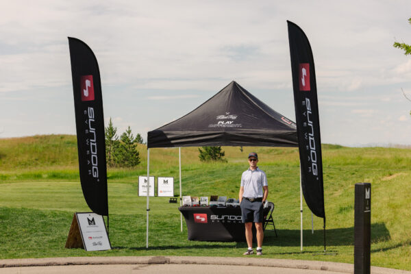 MNI_ProAm_Websize_107
