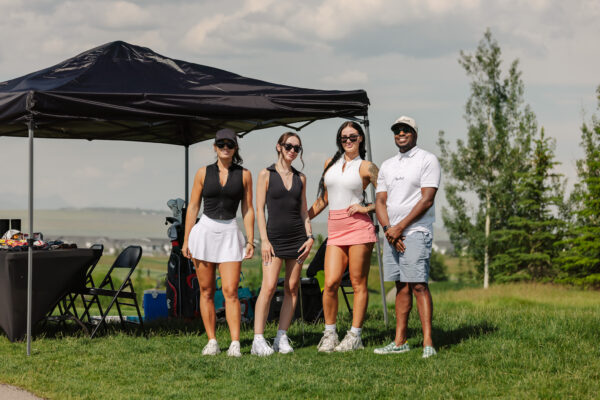 MNI_ProAm_Websize_110