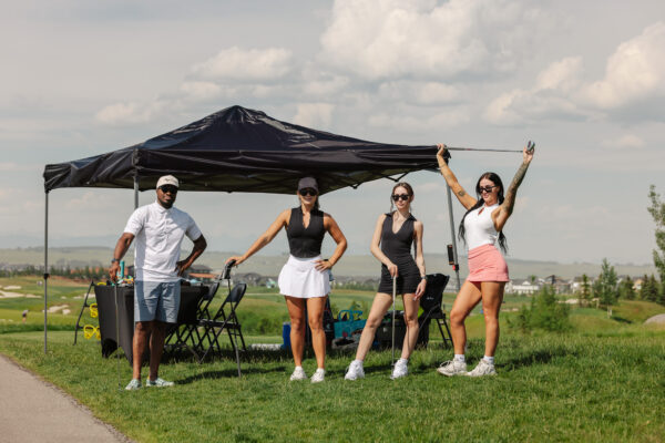 MNI_ProAm_Websize_112