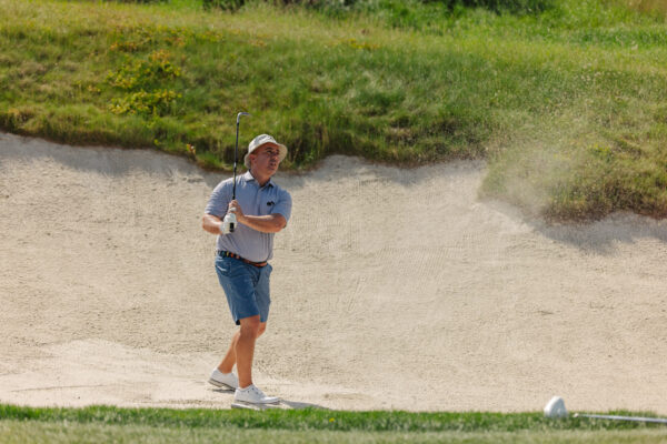 MNI_ProAm_Websize_114