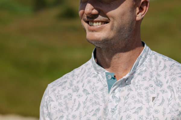 MNI_ProAm_Websize_115