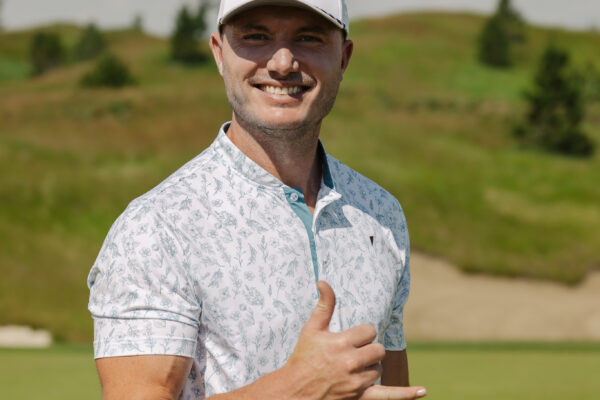 MNI_ProAm_Websize_116