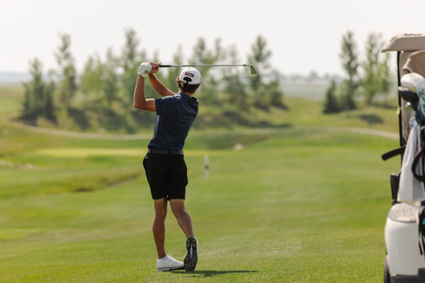 MNI_ProAm_Websize_117