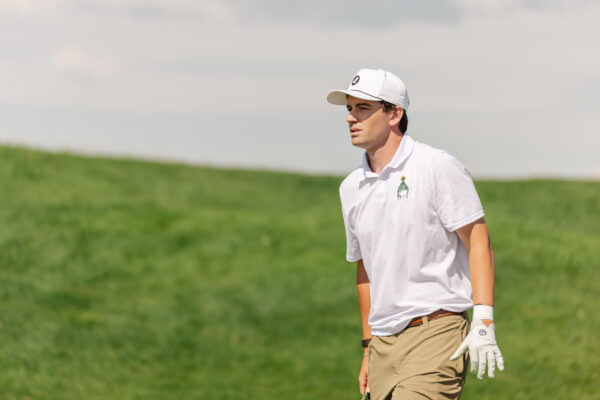 MNI_ProAm_Websize_118
