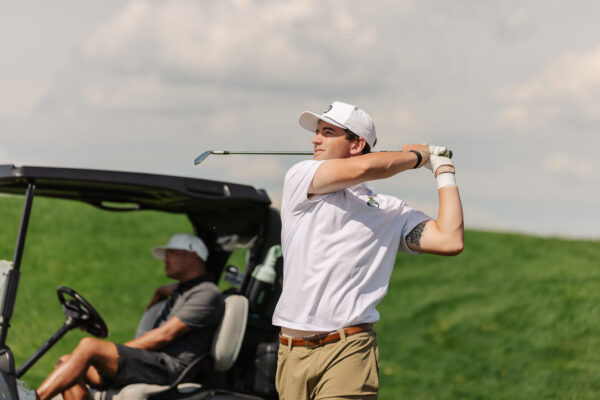 MNI_ProAm_Websize_119