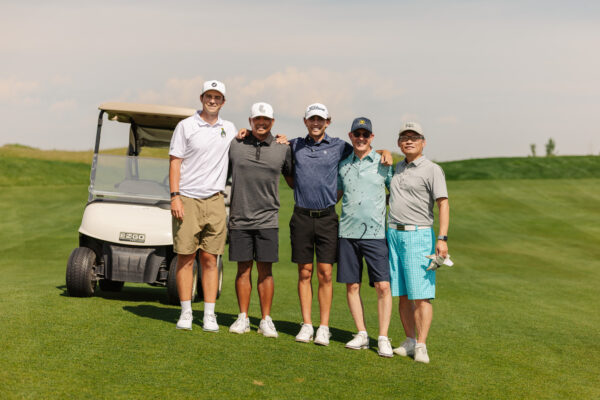 MNI_ProAm_Websize_121