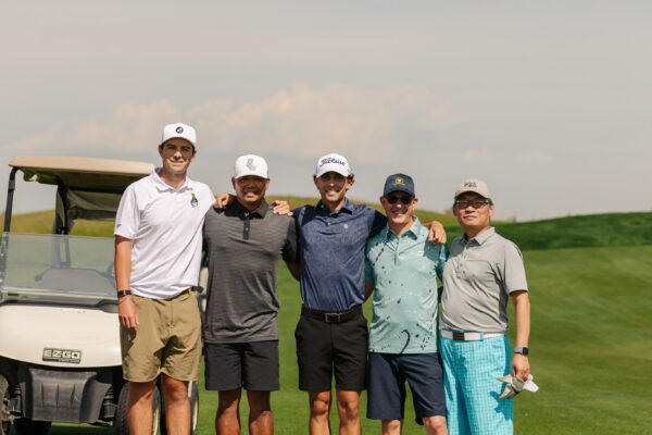 MNI_ProAm_Websize_122