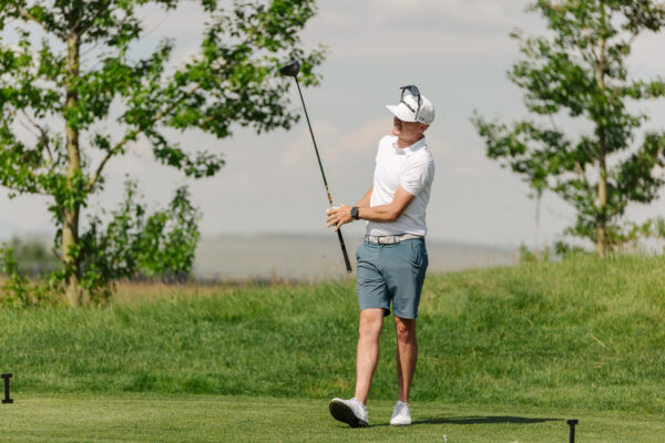 MNI_ProAm_Websize_123