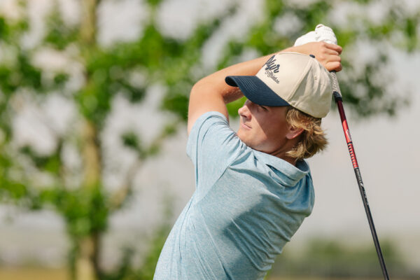 MNI_ProAm_Websize_124