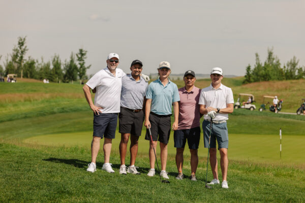 MNI_ProAm_Websize_126