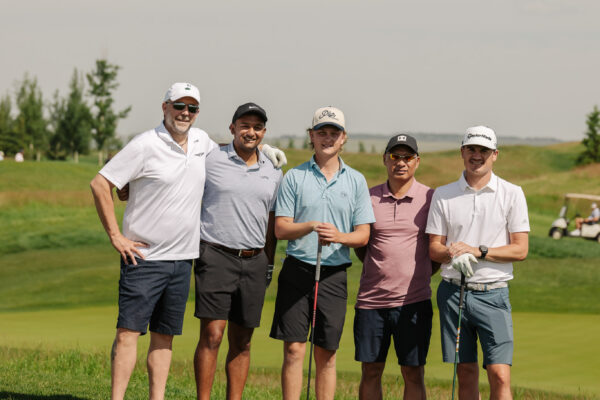 MNI_ProAm_Websize_127