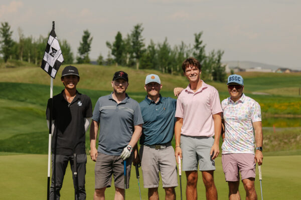 MNI_ProAm_Websize_129