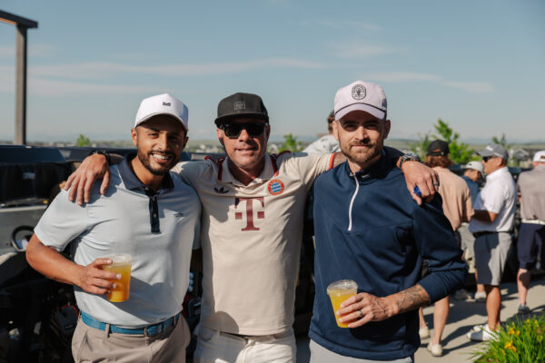 MNI_ProAm_Websize_13