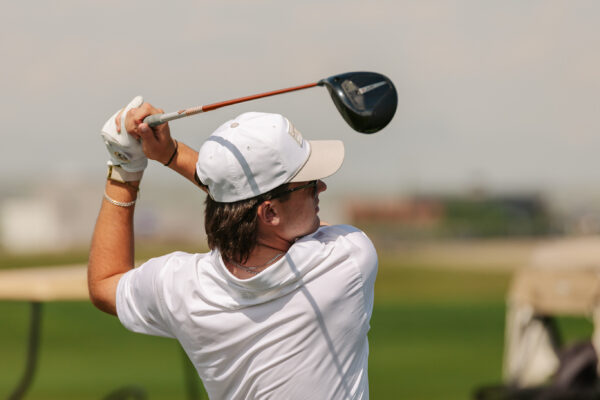 MNI_ProAm_Websize_130