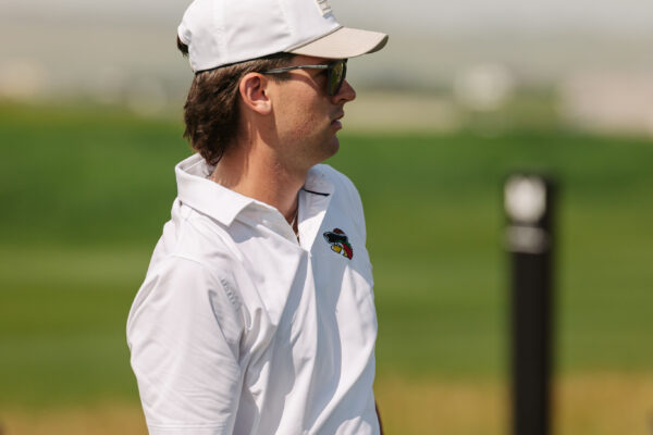 MNI_ProAm_Websize_131