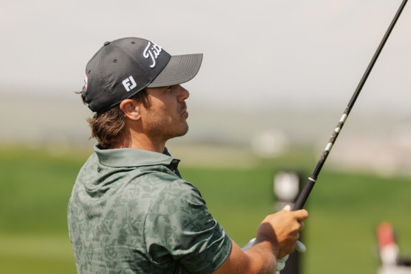 MNI_ProAm_Websize_132