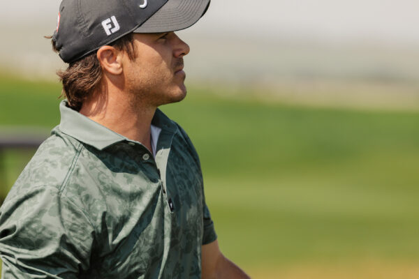 MNI_ProAm_Websize_133