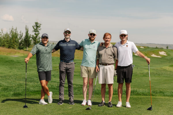 MNI_ProAm_Websize_134