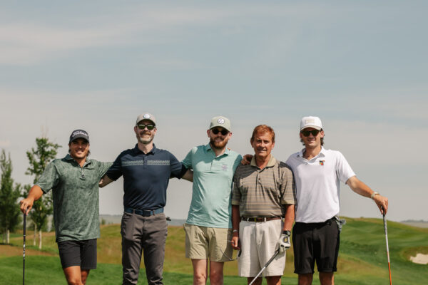 MNI_ProAm_Websize_135