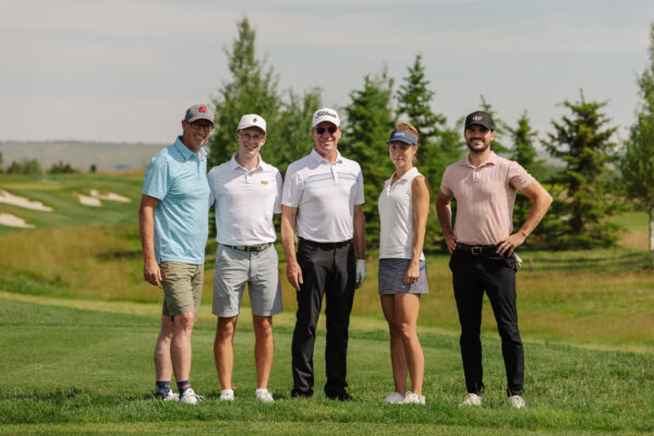 MNI_ProAm_Websize_136