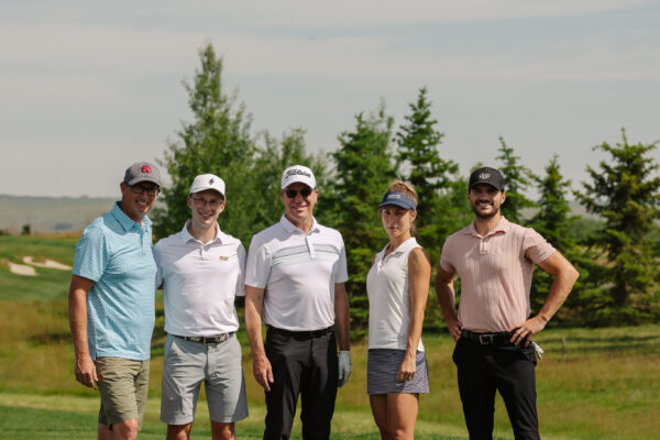 MNI_ProAm_Websize_137