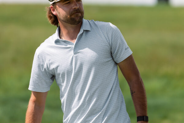 MNI_ProAm_Websize_140
