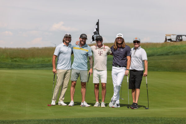 MNI_ProAm_Websize_143