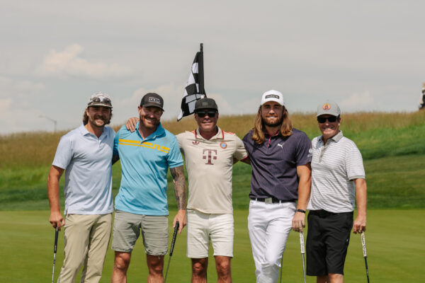 MNI_ProAm_Websize_144