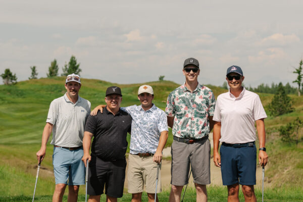 MNI_ProAm_Websize_145