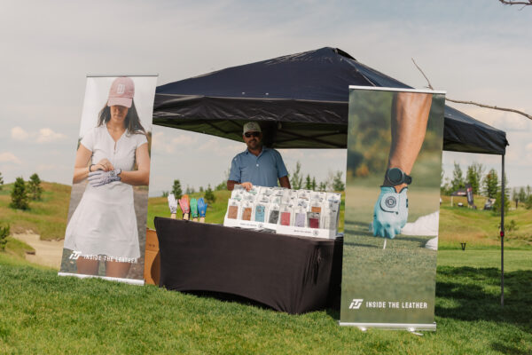 MNI_ProAm_Websize_148