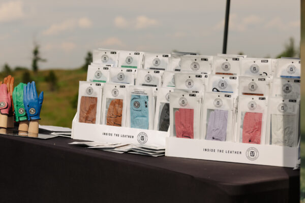 MNI_ProAm_Websize_149