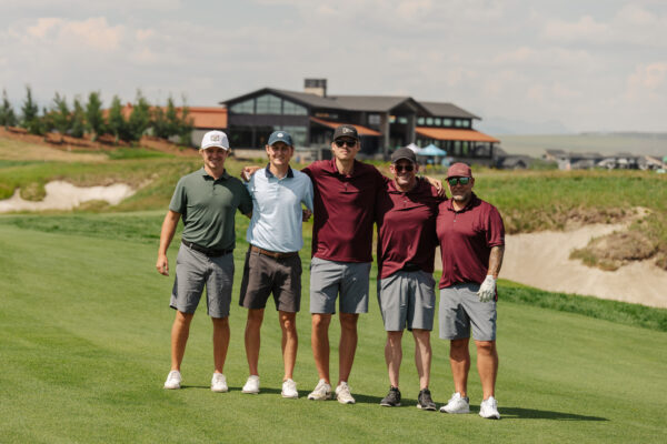 MNI_ProAm_Websize_153