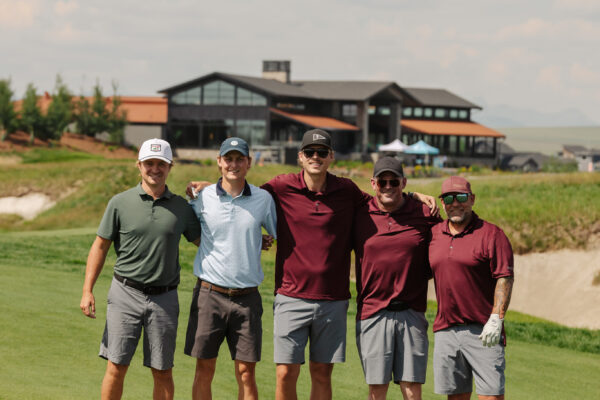 MNI_ProAm_Websize_154
