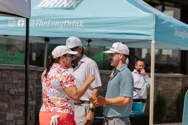 MNI_ProAm_Websize_155