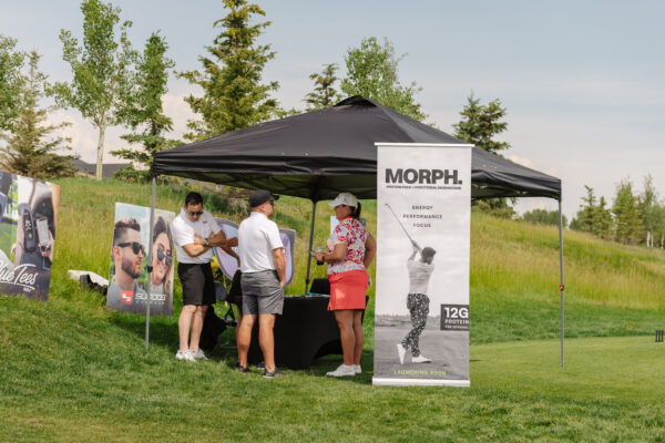 MNI_ProAm_Websize_157