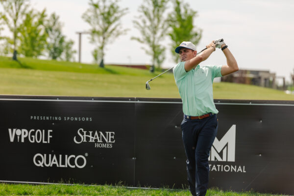 MNI_ProAm_Websize_158