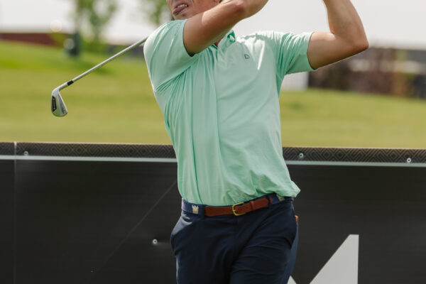 MNI_ProAm_Websize_159