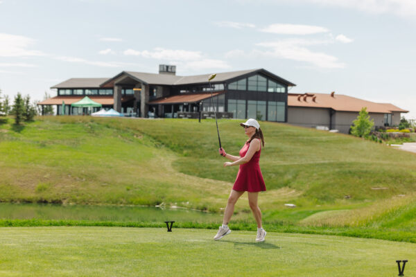 MNI_ProAm_Websize_162