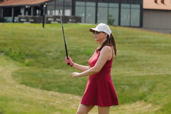 MNI_ProAm_Websize_163