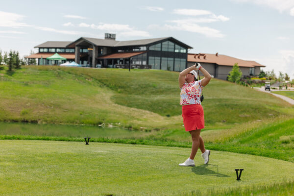 MNI_ProAm_Websize_164