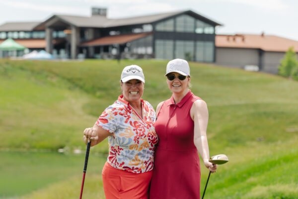 MNI_ProAm_Websize_165