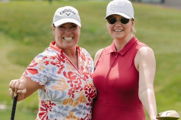 MNI_ProAm_Websize_166